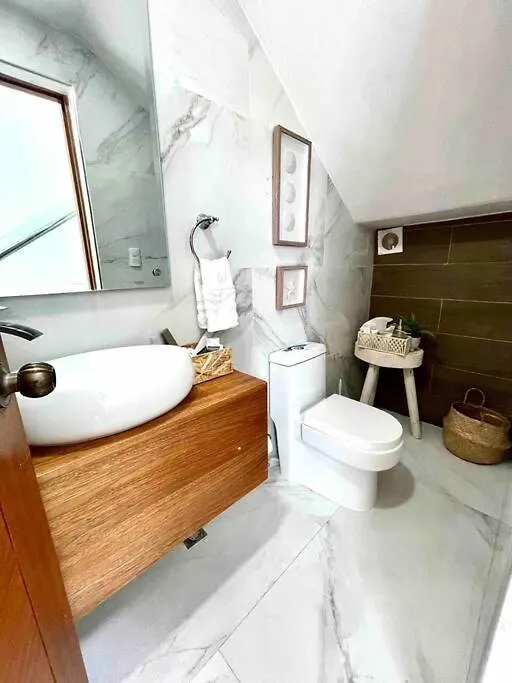 Luxury_Vip_Villa_Lifestyle פוארטו פלטה הרפובליקה הדומיניקנית
